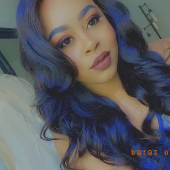 gabbybear3